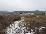 409 Orin Rice Rd - Photo 26