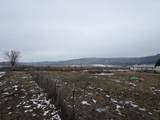 409 Orin Rice Rd - Photo 27