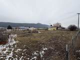 409 Orin Rice Rd - Photo 28