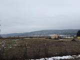 409 Orin Rice Rd - Photo 29