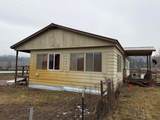 409 Orin Rice Rd - Photo 4