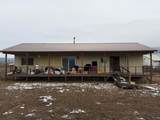 409 Orin Rice Rd - Photo 6
