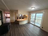 409 Orin Rice Rd - Photo 7