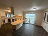 409 Orin Rice Rd - Photo 8