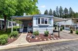 208-16 Neyland Rd - Photo 1