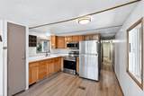 208-16 Neyland Rd - Photo 11