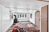 208-16 Neyland Rd - Photo 12