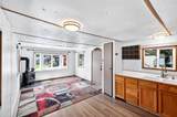 208-16 Neyland Rd - Photo 13