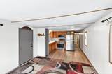 208-16 Neyland Rd - Photo 14