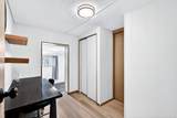 208-16 Neyland Rd - Photo 15