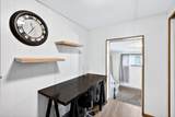 208-16 Neyland Rd - Photo 16