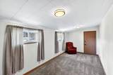 208-16 Neyland Rd - Photo 17