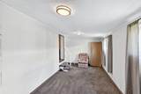 208-16 Neyland Rd - Photo 18