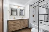 208-16 Neyland Rd - Photo 19