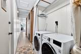 208-16 Neyland Rd - Photo 20