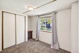 208-16 Neyland Rd - Photo 21