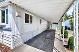 208-16 Neyland Rd - Photo 22
