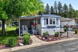 208-16 Neyland Rd - Photo 23