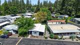 208-16 Neyland Rd - Photo 24