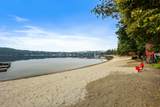 208-16 Neyland Rd - Photo 4