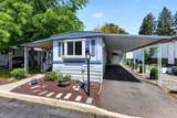 208-16 Neyland Rd - Photo 8