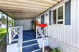 208-16 Neyland Rd - Photo 9