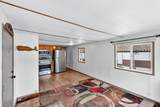 208-16 Neyland Rd - Photo 10