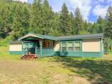 3434-A Rockcut Rd - Photo 11