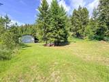 3434-A Rockcut Rd - Photo 12