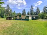 3434-A Rockcut Rd - Photo 14
