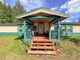 3434-A Rockcut Rd - Photo 15