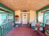 3434-A Rockcut Rd - Photo 16