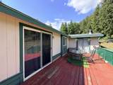 3434-A Rockcut Rd - Photo 20