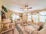 3434-A Rockcut Rd - Photo 24