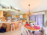 3434-A Rockcut Rd - Photo 26