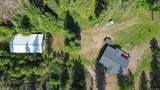 3434-A Rockcut Rd - Photo 4