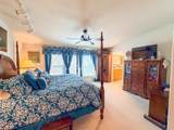 3434-A Rockcut Rd - Photo 33