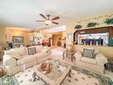 3434-A Rockcut Rd - Photo 39