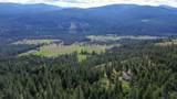 3434-A Rockcut Rd - Photo 5