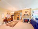 3434-A Rockcut Rd - Photo 41