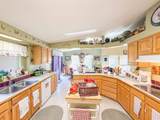 3434-A Rockcut Rd - Photo 45