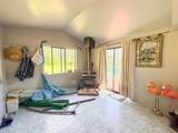 3434-A Rockcut Rd - Photo 47