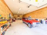 3434-A Rockcut Rd - Photo 48