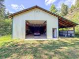 3434-A Rockcut Rd - Photo 49