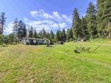 3434-A Rockcut Rd - Photo 50