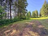 3434-A Rockcut Rd - Photo 7