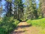 3434-A Rockcut Rd - Photo 8