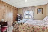 304-304 S Conklin Rd Conklin  #36 Rd - Photo 21