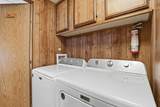 304-304 S Conklin Rd Conklin  #36 Rd - Photo 24