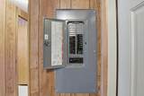 304-304 S Conklin Rd Conklin  #36 Rd - Photo 25
